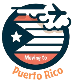 moving to puerto rico