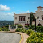 buying A Home In Puerto Rico